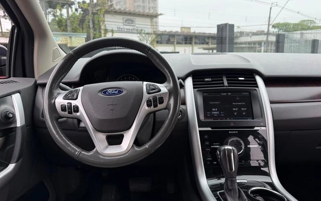 imagem-https://www.socarrao.com.br/sc-vehicle-images-prod/4352394/1791982735269-8567999_16_B_f53433a226.jpeg