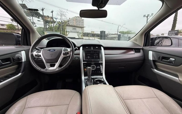imagem-https://www.socarrao.com.br/sc-vehicle-images-prod/4352394/1791982735276-8567999_9_B_6c0ec52477.jpeg