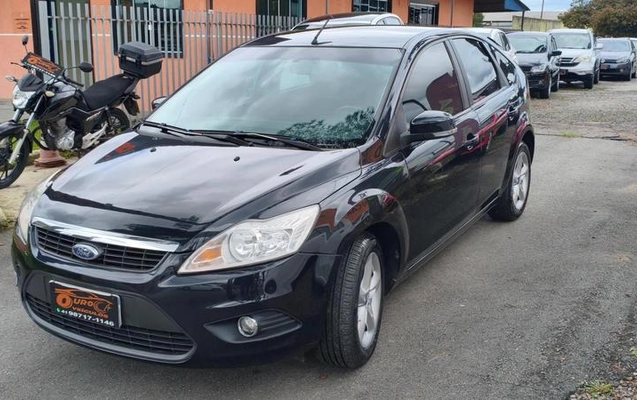imagem-https://www.socarrao.com.br/sc-vehicle-images-prod/4352402/1792080762332-8508100_1_B_f3145699b2.jpeg
