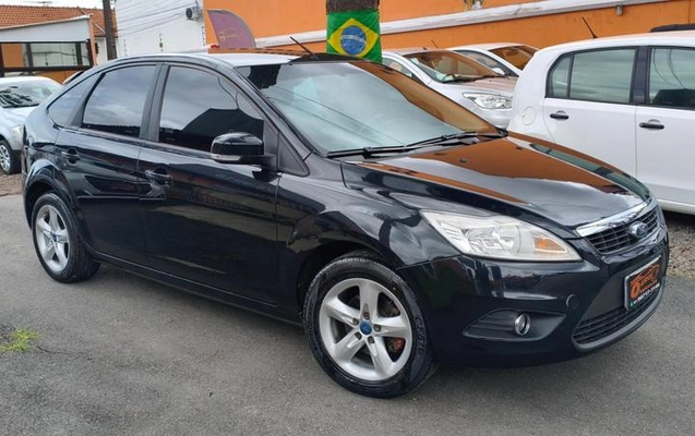 imagem-https://www.socarrao.com.br/sc-vehicle-images-prod/4352402/1792080762339-8508100_4_B_a87aef9201.jpeg