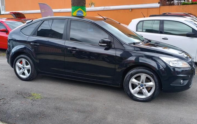 imagem-https://www.socarrao.com.br/sc-vehicle-images-prod/4352402/1792080762341-8508100_5_B_a4090b69de.jpeg