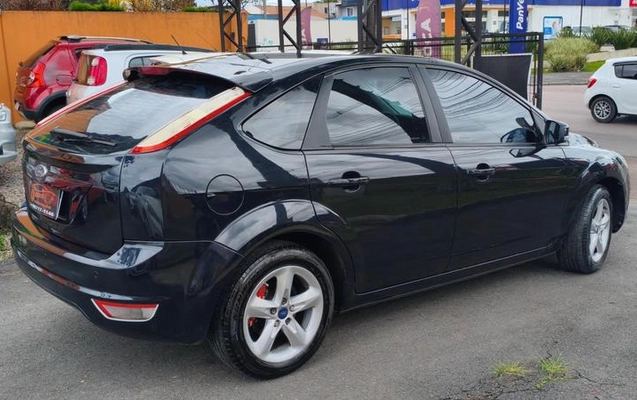 imagem-https://www.socarrao.com.br/sc-vehicle-images-prod/4352402/1792080762344-8508100_6_B_75e1fea532.jpeg