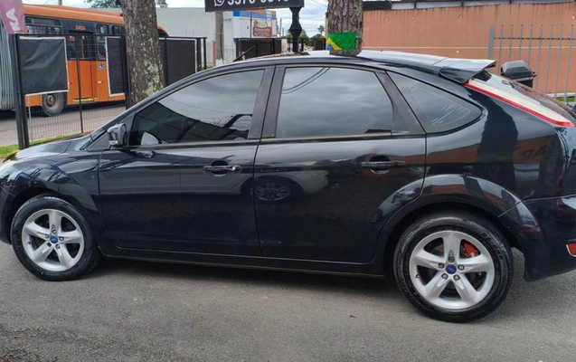 imagem-https://www.socarrao.com.br/sc-vehicle-images-prod/4352402/1792080762351-8508100_9_B_e37dc6d007.jpeg