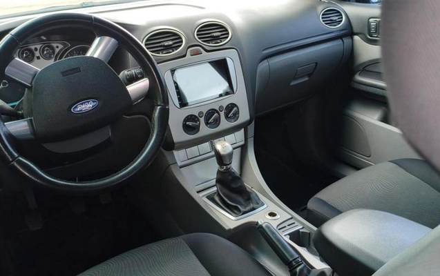 imagem-https://www.socarrao.com.br/sc-vehicle-images-prod/4352402/1792080762355-8508100_11_B_470122be9d.jpeg