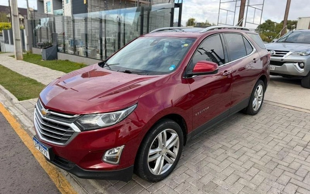 imagem-https://www.socarrao.com.br/sc-vehicle-images-prod/4352411/1791982983562-8124464_0_B_2c0cc8dbac.jpeg
