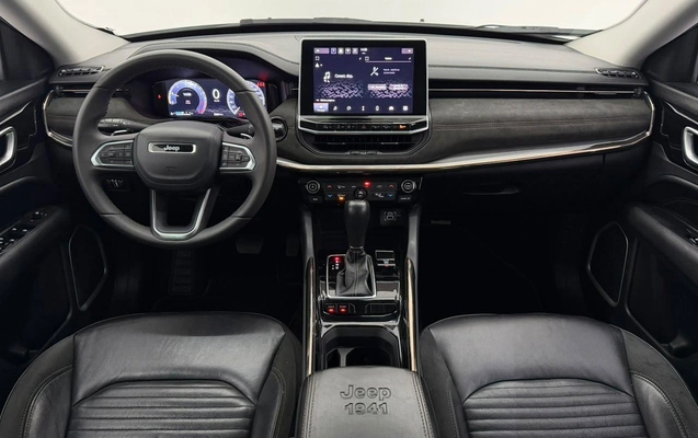 imagem-https://www.socarrao.com.br/sc-vehicle-images-prod/4352413/1791982990012-dd94ccef1d5f42ddbb42f802d45fce09_1791551658746.jpg