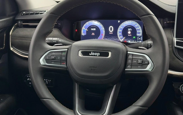 imagem-https://www.socarrao.com.br/sc-vehicle-images-prod/4352413/1791982990014-6d3a772d7547413b931534917fcba0ad_1791551658751.jpg