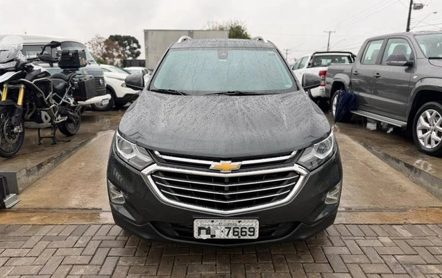 imagem-https://www.socarrao.com.br/sc-vehicle-images-prod/4352430/1791983244625-8168457_1_B_b1df5e436b.jpeg