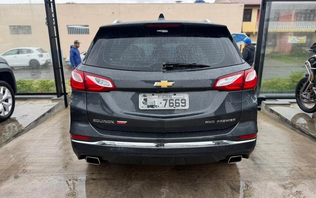 imagem-https://www.socarrao.com.br/sc-vehicle-images-prod/4352430/1791983244630-8168457_1_B_4d8f065639.jpeg