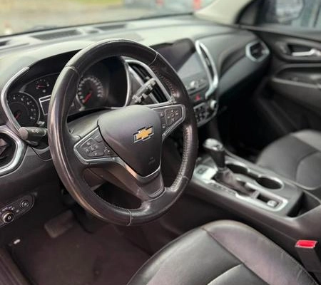 imagem-https://www.socarrao.com.br/sc-vehicle-images-prod/4352430/1791983244633-8168457_9_B_6025ad1012.jpeg