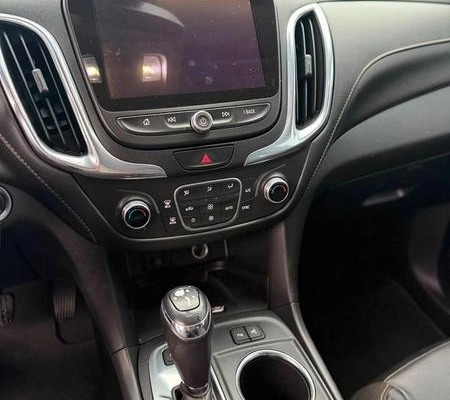 imagem-https://www.socarrao.com.br/sc-vehicle-images-prod/4352430/1791983244634-8168457_4_B_b17620d680.jpeg