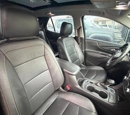 imagem-https://www.socarrao.com.br/sc-vehicle-images-prod/4352430/1791983244636-8168457_1_B_c52ff724de.jpeg