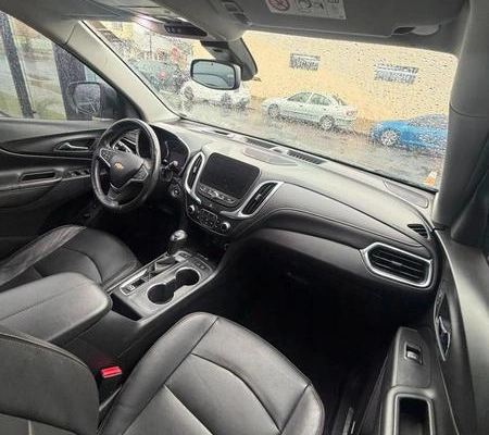 imagem-https://www.socarrao.com.br/sc-vehicle-images-prod/4352430/1791983244637-8168457_1_B_7b57ccdcfb.jpeg