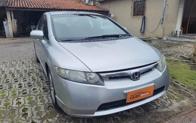 imagem-https://www.socarrao.com.br/sc-vehicle-images-prod/4352438/1791983355630-V2hhdHNBcHAgSW1hZ2UgMjAyNi0xMC0xNCBhdCAwOS40NS4xMyAoMSkuanBlZw.jpeg