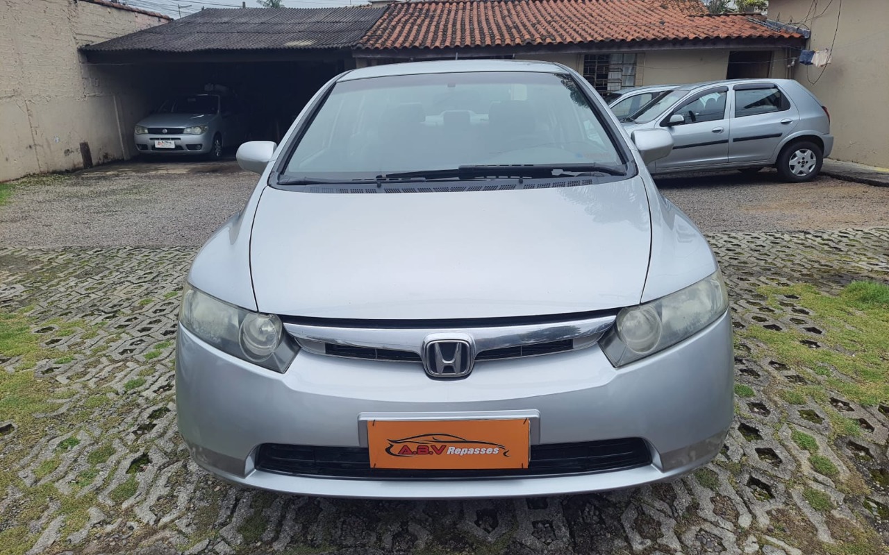 imagem-https://www.socarrao.com.br/sc-vehicle-images-prod/4352438/1791983355808-V2hhdHNBcHAgSW1hZ2UgMjAyNi0xMC0xNCBhdCAwOS40NS4xMi5qcGVn.jpeg