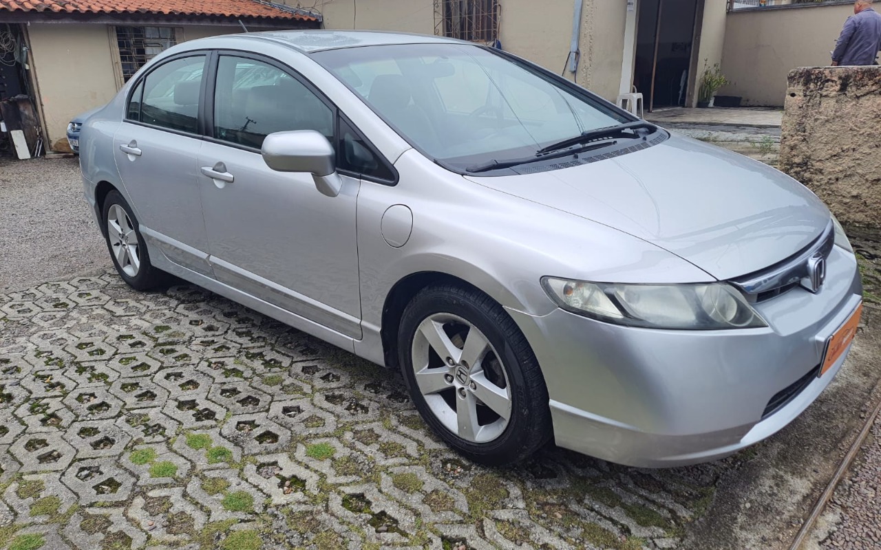 imagem-https://www.socarrao.com.br/sc-vehicle-images-prod/4352438/1791983355954-V2hhdHNBcHAgSW1hZ2UgMjAyNi0xMC0xNCBhdCAwOS40NS4xNC5qcGVn.jpeg