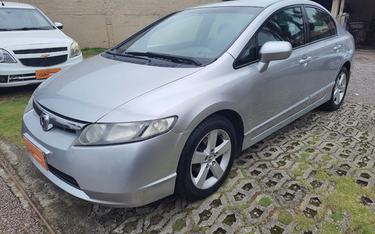 imagem-https://www.socarrao.com.br/sc-vehicle-images-prod/4352438/1791983356139-V2hhdHNBcHAgSW1hZ2UgMjAyNi0xMC0xNCBhdCAwOS40NS4xNS5qcGVn.jpeg