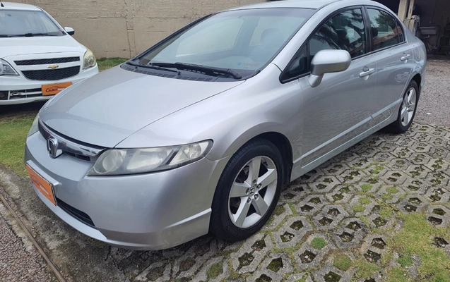 imagem-https://www.socarrao.com.br/sc-vehicle-images-prod/4352438/1791983356139-V2hhdHNBcHAgSW1hZ2UgMjAyNi0xMC0xNCBhdCAwOS40NS4xNS5qcGVn.jpeg