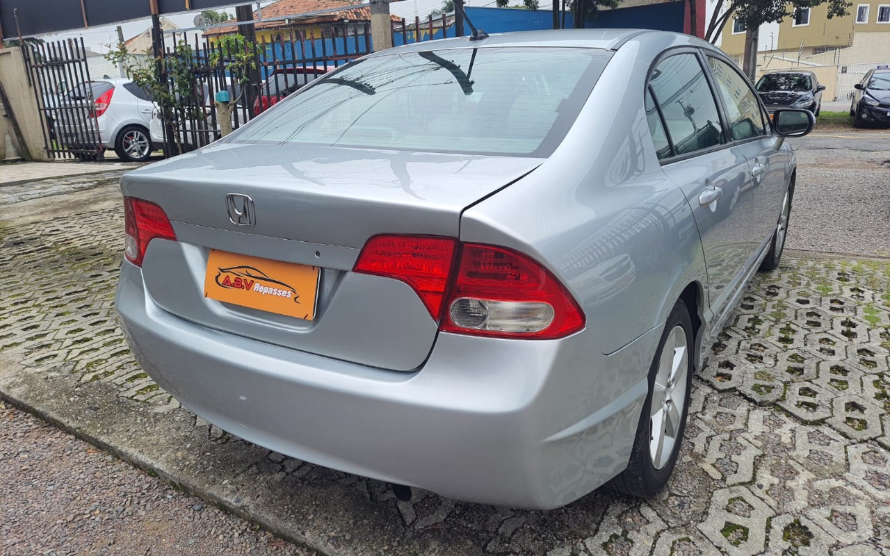 imagem-https://www.socarrao.com.br/sc-vehicle-images-prod/4352438/1791983356345-V2hhdHNBcHAgSW1hZ2UgMjAyNi0xMC0xNCBhdCAwOS40NS4xNi5qcGVn.jpeg