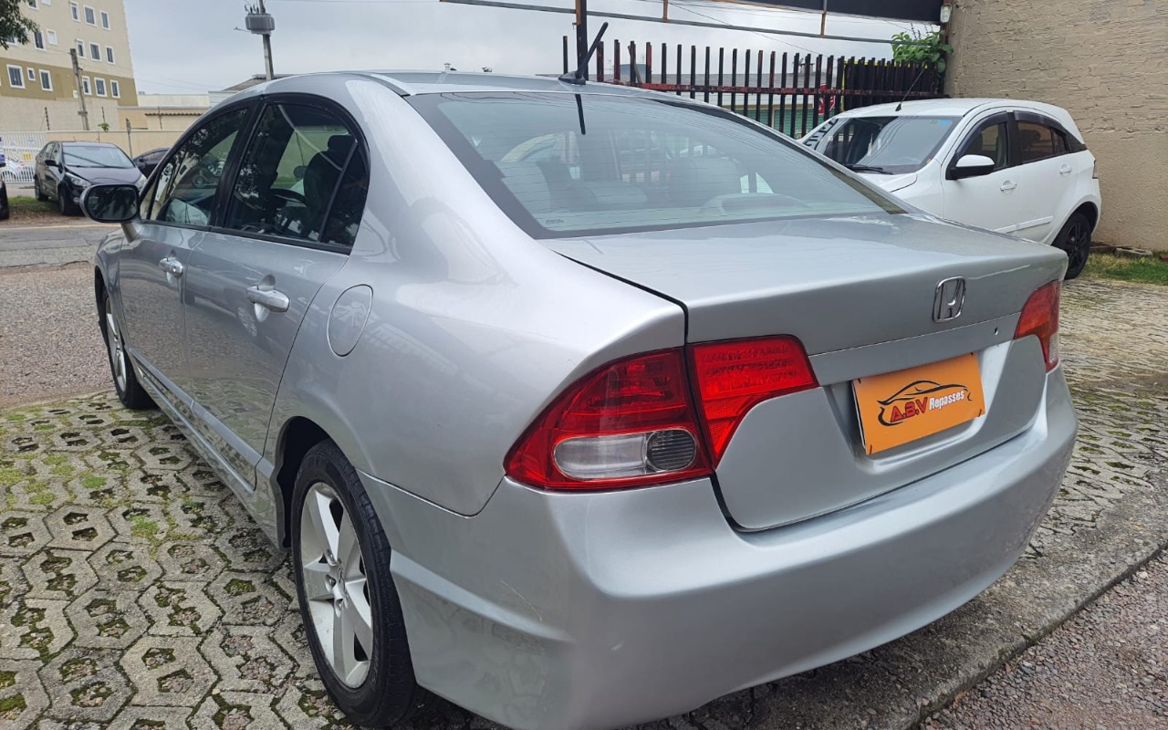 imagem-https://www.socarrao.com.br/sc-vehicle-images-prod/4352438/1791983356449-V2hhdHNBcHAgSW1hZ2UgMjAyNi0xMC0xNCBhdCAwOS40NS4xNiAoMSkuanBlZw.jpeg