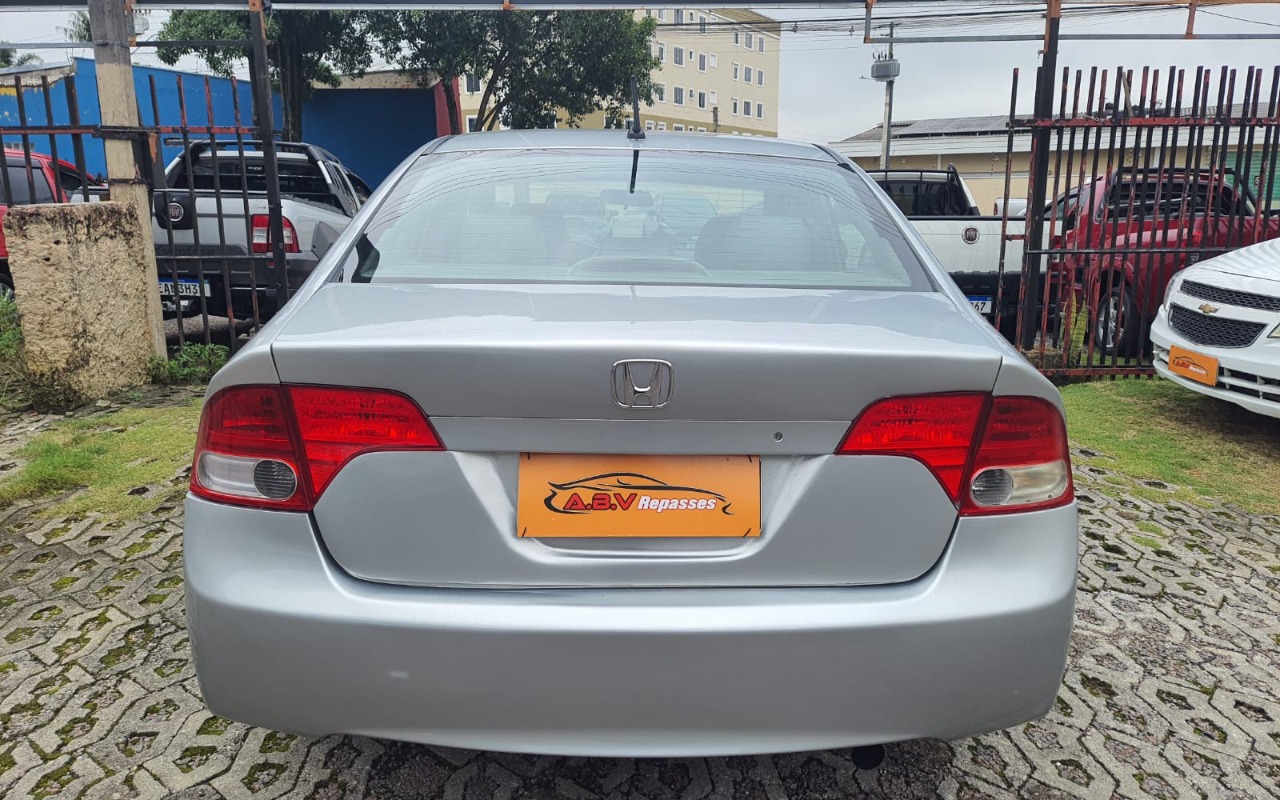 imagem-https://www.socarrao.com.br/sc-vehicle-images-prod/4352438/1791983356628-V2hhdHNBcHAgSW1hZ2UgMjAyNi0xMC0xNCBhdCAwOS40NS4xNSAoMSkuanBlZw.jpeg
