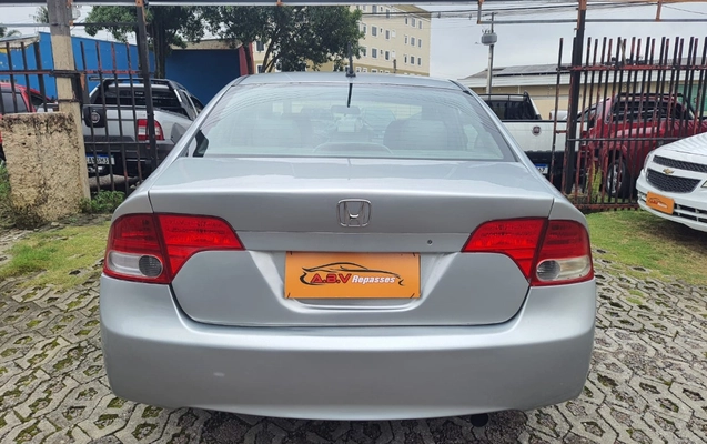 imagem-https://www.socarrao.com.br/sc-vehicle-images-prod/4352438/1791983356628-V2hhdHNBcHAgSW1hZ2UgMjAyNi0xMC0xNCBhdCAwOS40NS4xNSAoMSkuanBlZw.jpeg