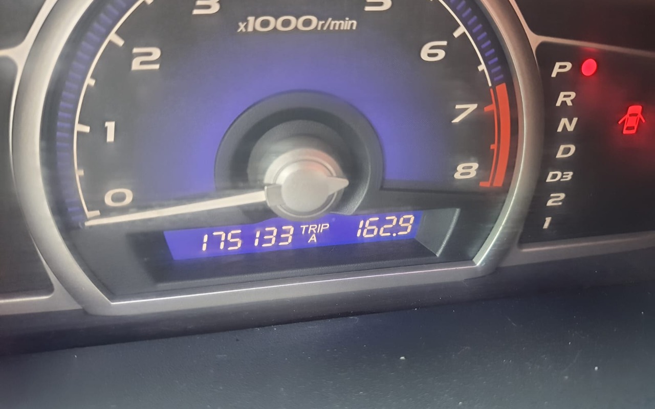 imagem-https://www.socarrao.com.br/sc-vehicle-images-prod/4352438/1791983356956-V2hhdHNBcHAgSW1hZ2UgMjAyNi0xMC0xNCBhdCAwOS40NS4xNy5qcGVn.jpeg