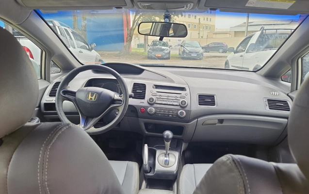 imagem-https://www.socarrao.com.br/sc-vehicle-images-prod/4352438/1791983357148-V2hhdHNBcHAgSW1hZ2UgMjAyNi0xMC0xNCBhdCAwOS40NS4xNyAoMykuanBlZw.jpeg