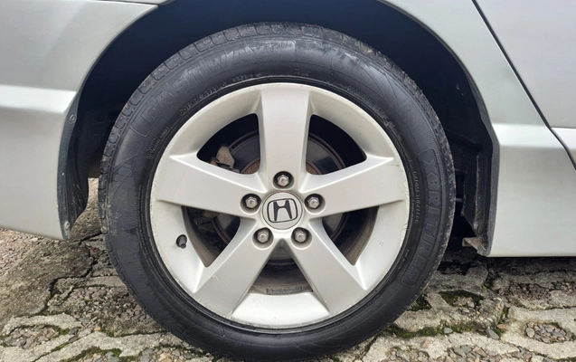 imagem-https://www.socarrao.com.br/sc-vehicle-images-prod/4352438/1791983357865-V2hhdHNBcHAgSW1hZ2UgMjAyNi0xMC0xNCBhdCAwOS40NS4xOCAoMikuanBlZw.jpeg