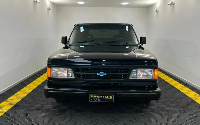 imagem-https://www.socarrao.com.br/sc-vehicle-images-prod/4352439/1791984416044-ba43b86ffad34d92ab2e3aa1331aa755_1791983333328.jpg