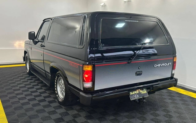 imagem-https://www.socarrao.com.br/sc-vehicle-images-prod/4352439/1791984416047-a790c8ca7a0a4c1e99c9d41c99e05120_1791983335705.jpg
