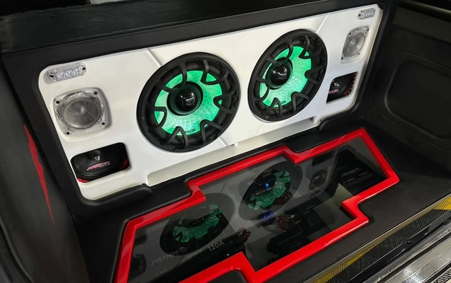 imagem-https://www.socarrao.com.br/sc-vehicle-images-prod/4352439/1791984416049-86953db12a6c4b4cafe61b99b6a27787_1791983337307.jpg