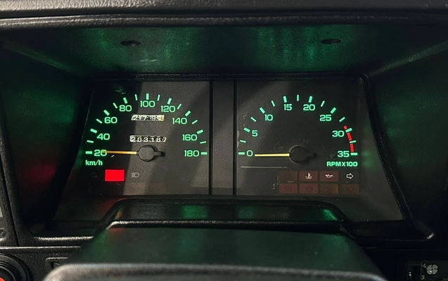 imagem-https://www.socarrao.com.br/sc-vehicle-images-prod/4352439/1791984416053-adbe3e9e11334c019e8691ffc638530b_1791983340104.jpg