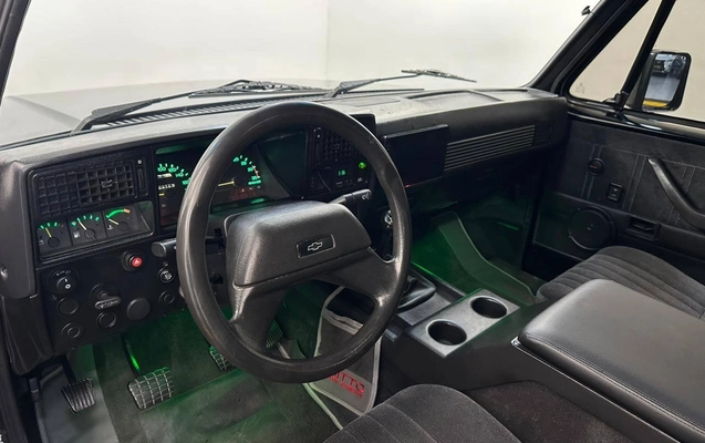 imagem-https://www.socarrao.com.br/sc-vehicle-images-prod/4352439/1791984416058-378b52471dfd46a7953e01d740689eca_1791983343172.jpg
