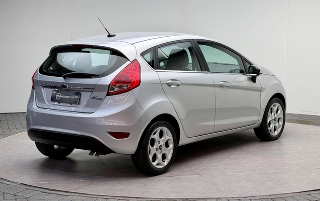 imagem-https://www.socarrao.com.br/sc-vehicle-images-prod/4352440/1792068593350-16036450-f884-45fb-85d5-76fde64f733d.jpg
