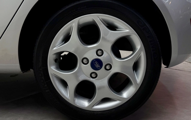 imagem-https://www.socarrao.com.br/sc-vehicle-images-prod/4352440/1792068593361-106cf166-e2b4-4fca-bcf9-ea3d3b4d9feb.jpg