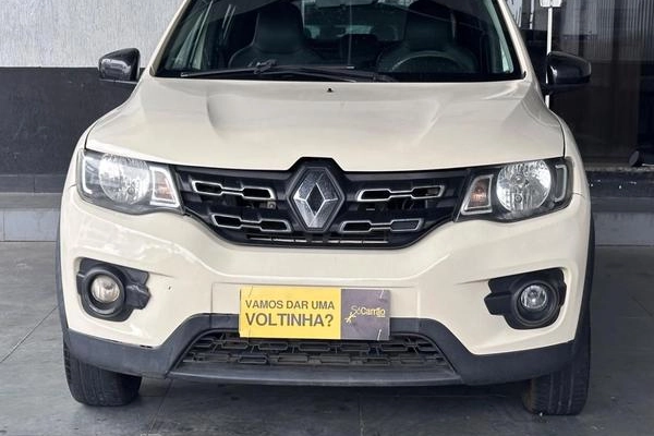 imagem-https://www.socarrao.com.br/sc-vehicle-images-prod/4352454/1791983773763-8568332_2_B_44c7eb009a.jpeg
