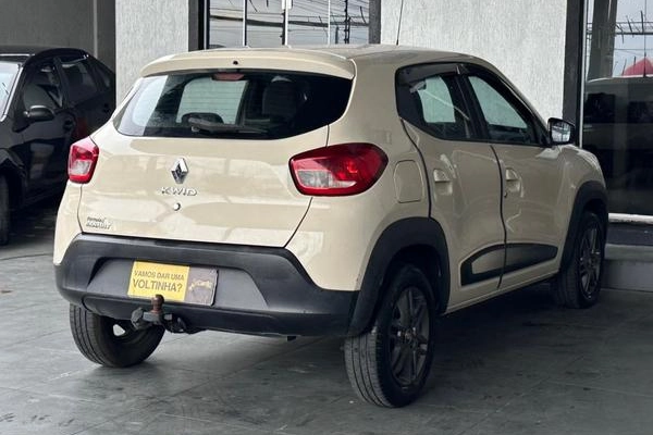 imagem-https://www.socarrao.com.br/sc-vehicle-images-prod/4352454/1791983773774-8568332_5_B_31037c57db.jpeg