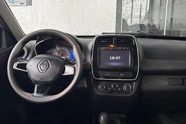 imagem-https://www.socarrao.com.br/sc-vehicle-images-prod/4352454/1791983773790-8568332_10_B_920e19daec.jpeg