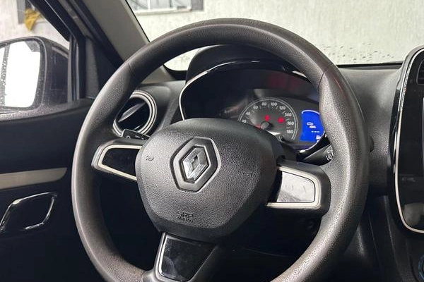 imagem-https://www.socarrao.com.br/sc-vehicle-images-prod/4352454/1791983773794-8568332_11_B_64d9282908.jpeg