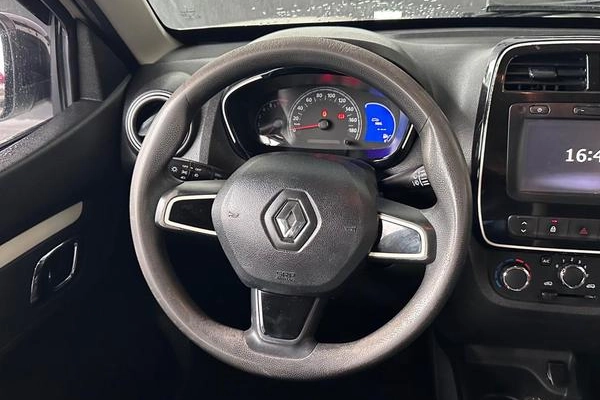 imagem-https://www.socarrao.com.br/sc-vehicle-images-prod/4352454/1791983773797-8568332_12_B_7162533e15.jpeg
