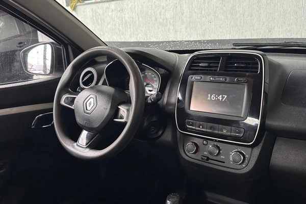imagem-https://www.socarrao.com.br/sc-vehicle-images-prod/4352454/1791983773808-8568332_13_B_6b6ee29913.jpeg