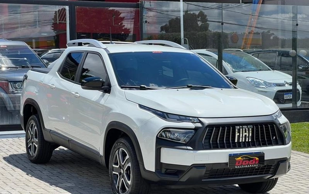 imagem-https://www.socarrao.com.br/sc-vehicle-images-prod/4352456/1792147659979-8568216_3_B_9f5eb7d00b.jpeg