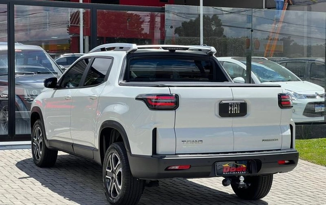 imagem-https://www.socarrao.com.br/sc-vehicle-images-prod/4352456/1792147659980-8568216_12_B_f6f25cbf08.jpeg