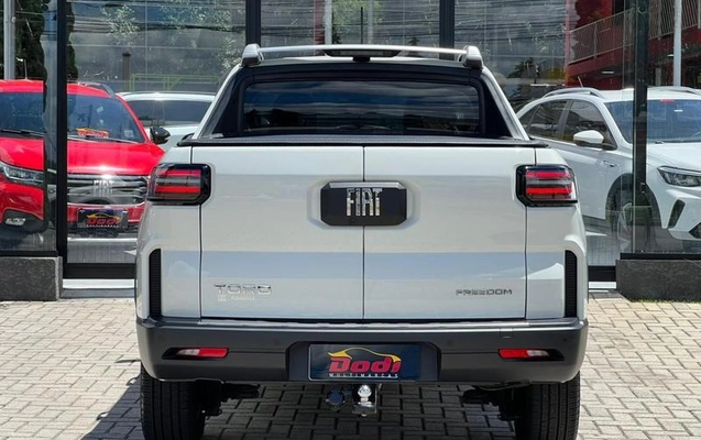 imagem-https://www.socarrao.com.br/sc-vehicle-images-prod/4352456/1792147659982-8568216_12_B_a6ac680ea9.jpeg