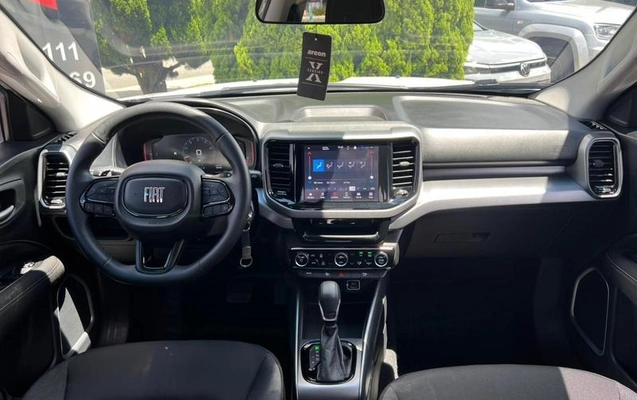 imagem-https://www.socarrao.com.br/sc-vehicle-images-prod/4352456/1792147659985-8568216_5_B_63d2317ba3.jpeg