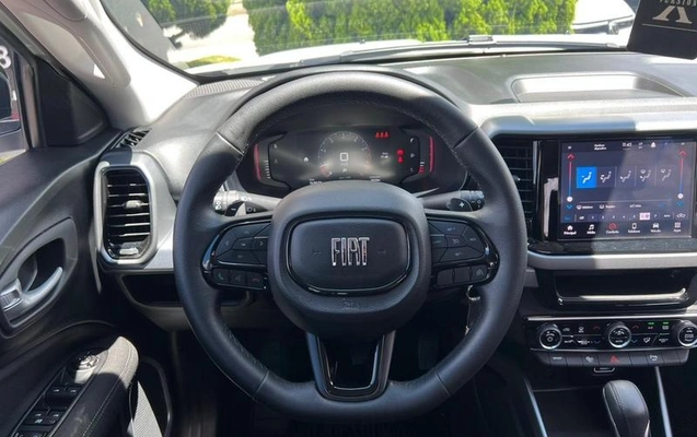 imagem-https://www.socarrao.com.br/sc-vehicle-images-prod/4352456/1792147659986-8568216_6_B_e7a8a52940.jpeg