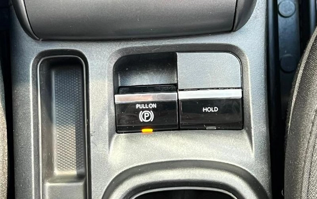 imagem-https://www.socarrao.com.br/sc-vehicle-images-prod/4352456/1792147659993-8568216_10_B_5d56976184.jpeg