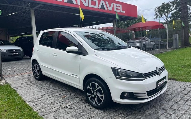 imagem-https://www.socarrao.com.br/sc-vehicle-images-prod/4352457/1792075238822-8528899_0_B_736c218880.jpeg