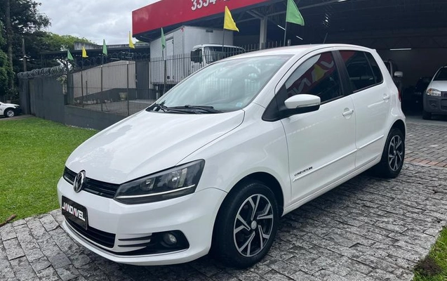 imagem-https://www.socarrao.com.br/sc-vehicle-images-prod/4352457/1792075238825-8528899_0_B_072b3accd1.jpeg